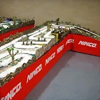 T.C.  2 (Small)