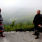 DSCN4756