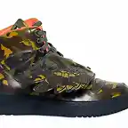 adidas_originals_js_wings_de_camuflaje