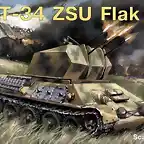 flak