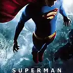 supermanreturns-1