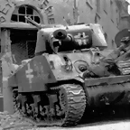 sherman-76-02