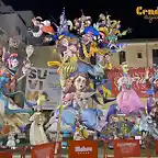 02-Falla-Plaza-del-Pilar-2023-800x566