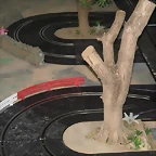 rboles (7) (Small)