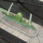 rboles (Small)