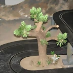rboles (6) (Small)