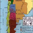 limites-de-chile-siglo-xvi