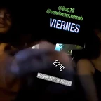 Video Ales IG Stories 21-7-2017 (7)