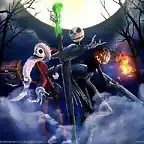 NightmareBeforeChristmas3