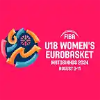 dest_eurobasket_u18_women_1_1920_1920