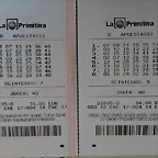 15977068_1380739235300580_2005047120354112697_n