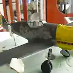 ultimas bf 109 017