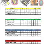 FrontenisSanIsidro2017-1