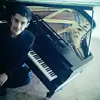 pianista