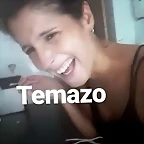 Video Mar?a IG Stories 18-7-2017 (15bis)