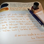 IMG_2750 copia