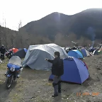 R0011659