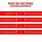 ASCENSO2A2019-1