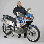 transalpbig