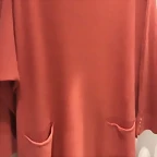Video Marhaya Guerrer IG Stories 20-11-2019 (12)