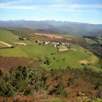 DSCN4993