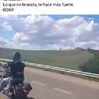 Frikismo m?ximo
