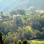42-IMG_5738