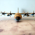 P1080876