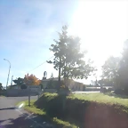DSCN4549