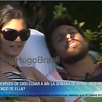 9 abril 33bis