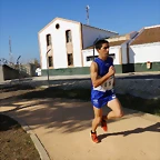 DSC05784_2947x1958