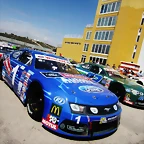 VALENCIA NASCAR 2014 404