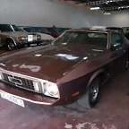 71 Grand? GC-5684-C