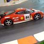 FIAGT_Cursa_4_ 063