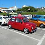 DSCN1122_4320x3240