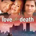 loveaftersdeath