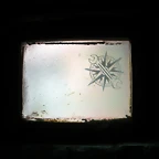 DSCN4658
