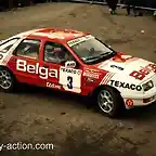 Xr4 bastos