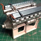 20160327_174152