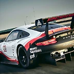 porsche-911-rsr-3