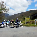 DSCN9450
