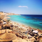 anastasy_moor_2014-03-14_13-57-12