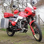 gntximage001