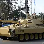 Desfile_militar_argentino-2019-6