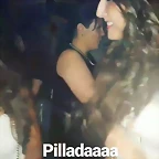 Video Amor IG Stories 23-6-2017 (4)