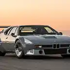 BMW_M1_ProCar