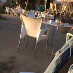 Video Hugo IG Stories 10-6-2019 (4)