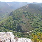 DSCN2140