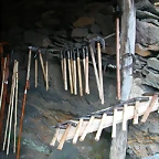 DSCN2199