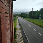 IMG_20180603_145328